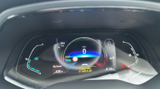 Renault Captur 1.6 E-Tech full hybrid 145 Techno 5dr Auto Hybrid Hatchback